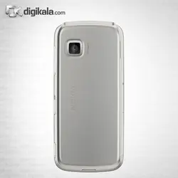 گوشی موبایل نوکیا 5233