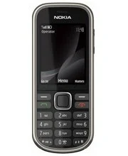 گوشی موبایل نوکیا 3720 کلاسیک