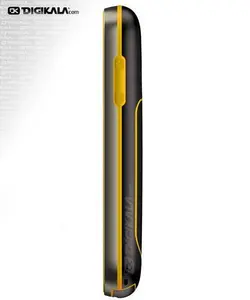 گوشی موبایل نوکیا 3720 کلاسیک