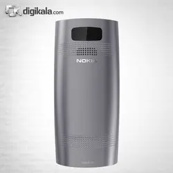 گوشی موبایل نوکیا ایکس 2 – 05