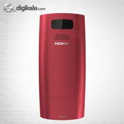 گوشی موبایل نوکیا ایکس 2 – 05