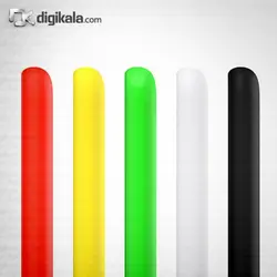 گوشی موبایل نوکیا 225 دو سیم کارت
