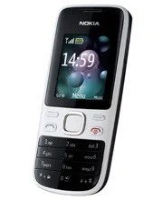 گوشی موبایل نوکیا 2690