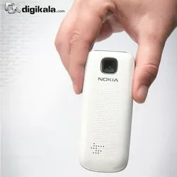 گوشی موبایل نوکیا 2690