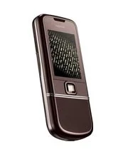 گوشی موبایل نوکیا 8800 سفایر ارت