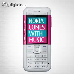 گوشی موبایل نوکیا 5310 اکسپرس موزیک