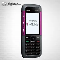 گوشی موبایل نوکیا 5310 اکسپرس موزیک