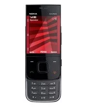 گوشی موبایل نوکیا 5330 اکسپرس موزیک