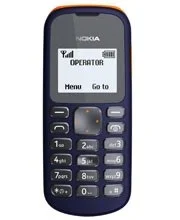 گوشی موبایل نوکیا 103