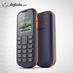 گوشی موبایل نوکیا 103
