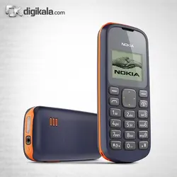 گوشی موبایل نوکیا 103