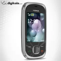 گوشی موبایل نوکیا 7230