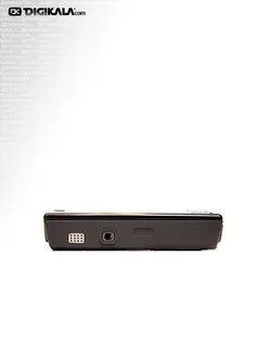 گوشی موبایل نوکیا ان 95 8 گیگابایت