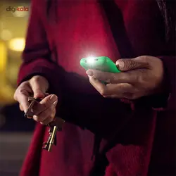 گوشی موبایل نوکیا مدل 215 دو سیم کارت