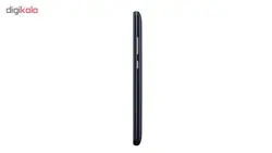 گوشی موبایل نوکیا مدل 2.1 دو سیم کارت ظرفیت 8 گیگابایت