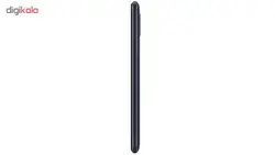 گوشی موبایل نوکیا مدل 3.1 دو سیم کارت ظرفیت 16 گیگابایت