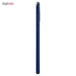 گوشی موبایل نوکیا مدل 5.1Plus دو سیم کارت ظرفیت 32 گیگابایت