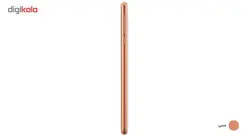 گوشی موبایل نوکیا مدل 3 دو سیم کارت – با قیمت ویژه