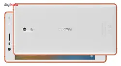 گوشی موبایل نوکیا مدل 3 دو سیم کارت – با قیمت ویژه