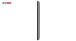 گوشی موبایل نوکیا مدل 2 دو سیم کارت