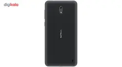 گوشی موبایل نوکیا مدل 2 دو سیم کارت