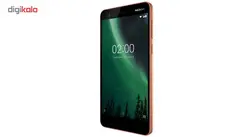 گوشی موبایل نوکیا مدل 2 دو سیم کارت – با قیمت ویژه