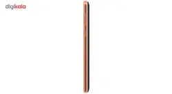 گوشی موبایل نوکیا مدل 2 دو سیم کارت – با قیمت ویژه