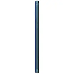 گوشی موبایل نوکیا مدل 3.4 دو سیم کارت ظرفیت 64 گیگابایت و رم 3 گیگابایت