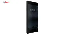 گوشی موبایل نوکیا مدل 3 دو سیم کارت