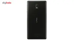 گوشی موبایل نوکیا مدل 3 دو سیم کارت