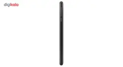 گوشی موبایل نوکیا مدل 3 دو سیم کارت