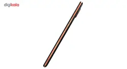 گوشی موبایل نوکیا مدل 1046-7Plus TA دو سیم کارت ظرفیت 64 گیگابایت – با قیمت ویژه