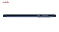 گوشی موبایل نوکیا مدل 5 دو سیم کارت