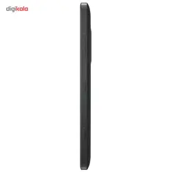 گوشی موبایل نوکیا مدل Lumia 830 – 4G