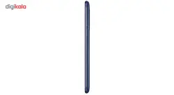 گوشی موبایل نوکیا مدل 8 دو سیم کارت