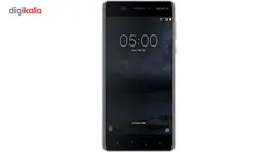 گوشی موبایل نوکیا مدل 5 دو سیم کارت – با قیمت ویژه