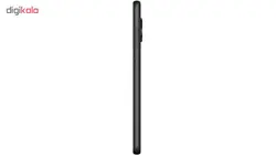 گوشی موبایل نوکیا مدل 6.2 TA-1198DS دو سیم کارت ظرفیت 128 گیگابایت