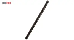 گوشی موبایل نوکیا مدل 6.1 دو سیم کارت ظرفیت 32 گیگابایت