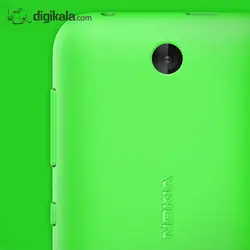 گوشی موبایل نوکیا آشا 230 دو سیم کارت