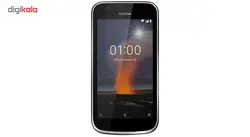 گوشی موبایل نوکیا مدل 1 دو سیم کارت – با قیمت ویژه