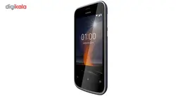 گوشی موبایل نوکیا مدل 1 دو سیم کارت – با قیمت ویژه