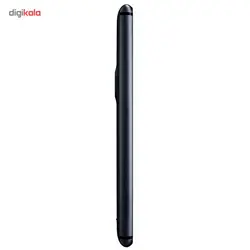 گوشی موبایل نوکیا مدل Lumia 925 به همراه شارژر بی سیم