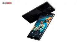 گوشی موبایل نوکیا مدل 8Sirocco ظرفیت 128 گیگابایت – با قیمت ویژه