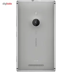گوشی موبایل نوکیا لومیا 925