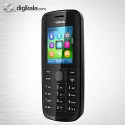 گوشی موبایل نوکیا 113