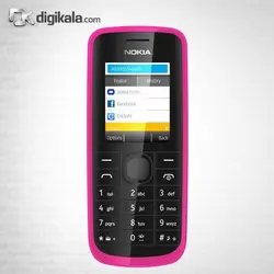 گوشی موبایل نوکیا 113