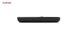 گوشی موبایل نوکیا مدل 105 دو سیم‌ کارت