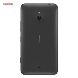 گوشی موبایل نوکیا مدل Lumia 1320