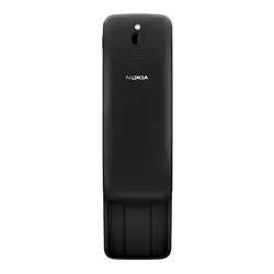 گوشی موبایل نوکیا مدل 8110 4G