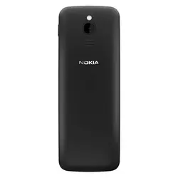 گوشی موبایل نوکیا مدل 8110 4G